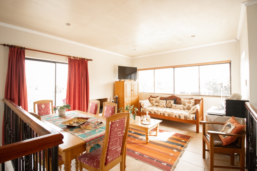 5 Bedroom Property for Sale in Van Riebeeckstrand Western Cape